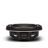 Power 10′′ T1 Slim 1Ω SVC Subwoofer for Sealed Enclosures